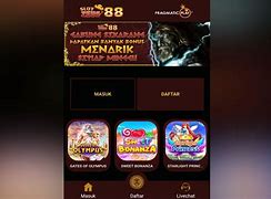 Cara Berhenti Judi Casino Di Luar Negeri Online Terpercaya