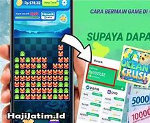 Domino Qiu Qiu Penghasil Uang Dana Tanpa Deposit Terbaru