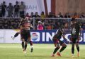 Fc Bekasi City Vs Persiraja Banda