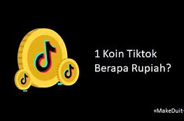 Joy Joy Di Tiktok Berapa Rupiah Indonesia