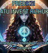 Prediksi Ratu Wla