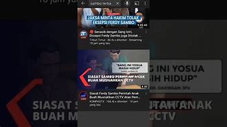 Rtp Bamtoto 2 Hari Ini Terbaru Youtube Hari Ini