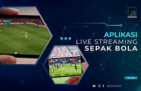 Rtp Bunga Slot Hari Ini Live Streaming Bola