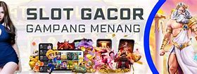 Situs Atom Slot Gacor Online Terpercaya Indonesia