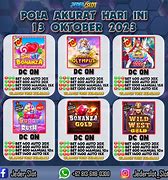 Slot Gacor Hari Ini Jutaan Menang 1M 1 Rupiah Indonesia