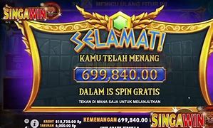 Slot Gacor Modal Receh Hari Ini Jp Slot Gacor Hari Ini Terbaru